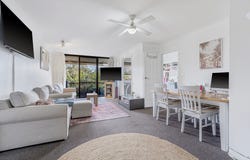 35/6 Flynn Street, Port Macquarie, NSW 2444