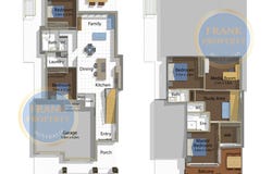 36 Gregor Crescent, Coomera, Qld 4209