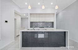 5 Queen Street, Guildford, NSW 2161