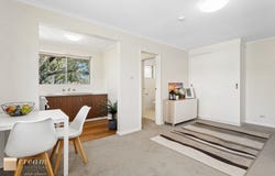 52/27 Coxen Street, Hughes, ACT 2605
