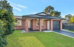 3 Sentinel Close, Horningsea Park, NSW 2171
