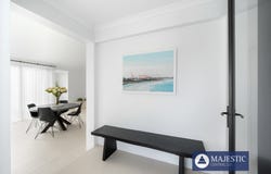 31B Mclean Street, Melville, WA 6156