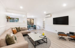 1 Reliance Place, Illawong, NSW 2234