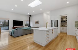 104 Isabella Boulevard, Korumburra, Vic 3950