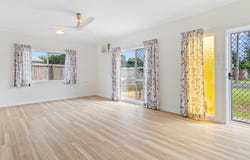 11 Klarwein Close, Gordonvale, Qld 4865