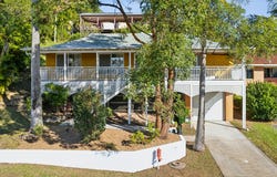 10 Dunoon Crescent, Maclean, NSW 2463