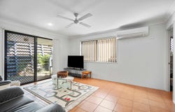 66/13-23 Springfield College Drive, Springfield, Qld 4300