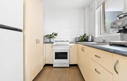 12/73 Bradleys Head Road, Mosman, NSW 2088
