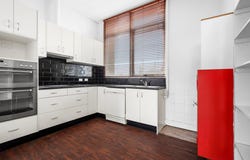 101/2 Roy Street, Geelong, Vic 3220