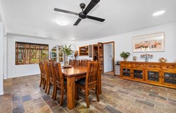 12 Turnbridge Street, Nelly Bay, Qld 4819