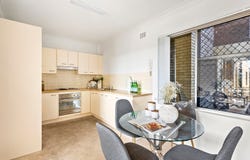 2/35-37 Cambridge Street, Penshurst, NSW 2222