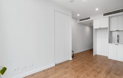 703b/181 Waymouth Street, Adelaide, SA 5000