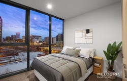903/112 Adderley Street, West Melbourne, Vic 3003