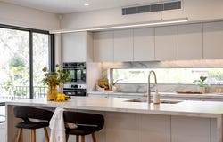 47 Edward Parade, Wentworth Falls, NSW 2782