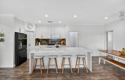24 Baskerville Drive, Mudgee, NSW 2850