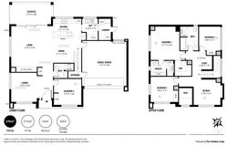 1 Pamela Avenue, Campbelltown, SA 5074