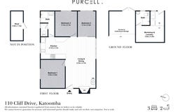 110 Cliff Drive, Katoomba, NSW 2780