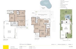 226 Acacia Drive, Ashgrove, Qld 4060