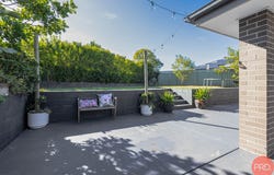 37 Hinchinbrook Close, Ashtonfield, NSW 2323
