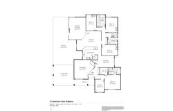 75 Lakeshore Close, Ballajura, WA 6066