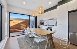 5/779 Point Nepean Road, Rosebud, Vic 3939