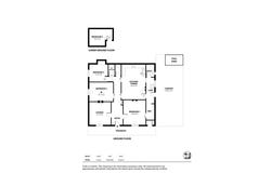 121C Long Street, Queenstown, SA 5014
