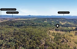 Lot 68, Collins Creek Road, Mundoolun, Qld 4285