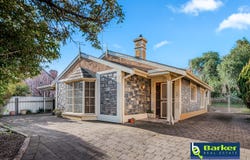 1/53 Redbanks Road, Willaston, SA 5118