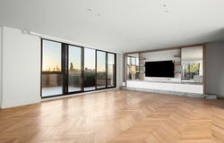Penthouse/663 Malvern Road, Toorak, Vic 3142