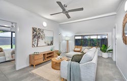 35 Saw Street, Machans Beach, Qld 4878