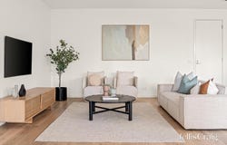 117 Oak Street, Beaumaris, Vic 3193
