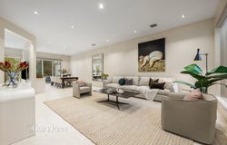 30 Alder Street, Caulfield South, Vic 3162