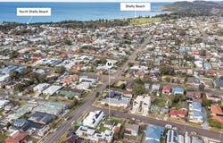 46 Thompson Street, Long Jetty, NSW 2261