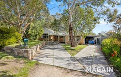 8 John Avenue, Glenalta, SA 5052