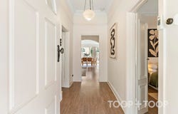 122 Drayton Street, Bowden, SA 5007