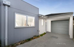4/68 Florence Street, Williamstown North, Vic 3016