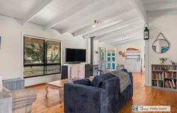 24 First Avenue, Cape Woolamai, Vic 3925