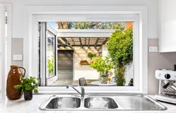 119 Bent Street, Northcote, Vic 3070