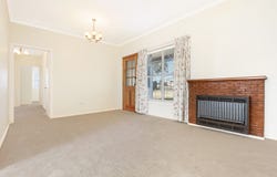 66 Farmborough Road, Farmborough Heights, NSW 2526