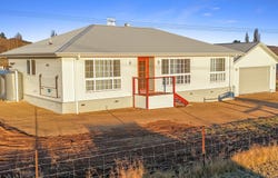 2 Fergus Street, Bredbo, NSW 2626