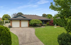 12 Miro Crescent, Bowral, NSW 2576