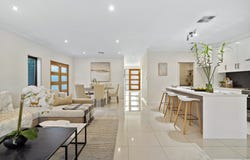18 Palmer Street, Lightsview, SA 5085