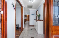 2 The Boomerang, Freemans Reach, NSW 2756