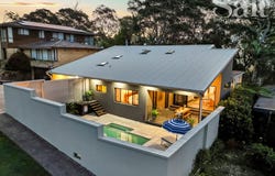 12 The Grove, Merewether Heights, NSW 2291