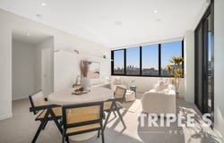 903/10 Zetland Avenue, Zetland, NSW 2017