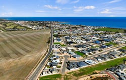4 Milford Street, Moonta Bay, SA 5558