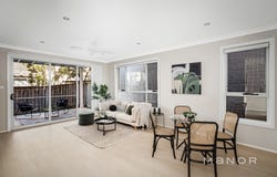 24 Romney Street, Rouse Hill, NSW 2155