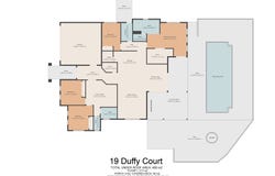 19 Duffy Court, Southside, Qld 4570