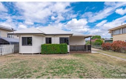 283 Eldon Street, Berserker, Qld 4701