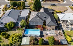 97 Carella Street, Howrah, Tas 7018